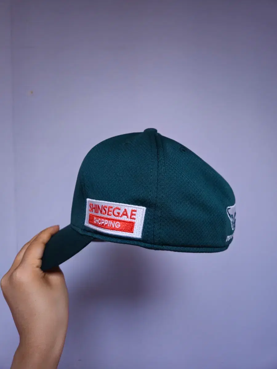 thumbnail-4